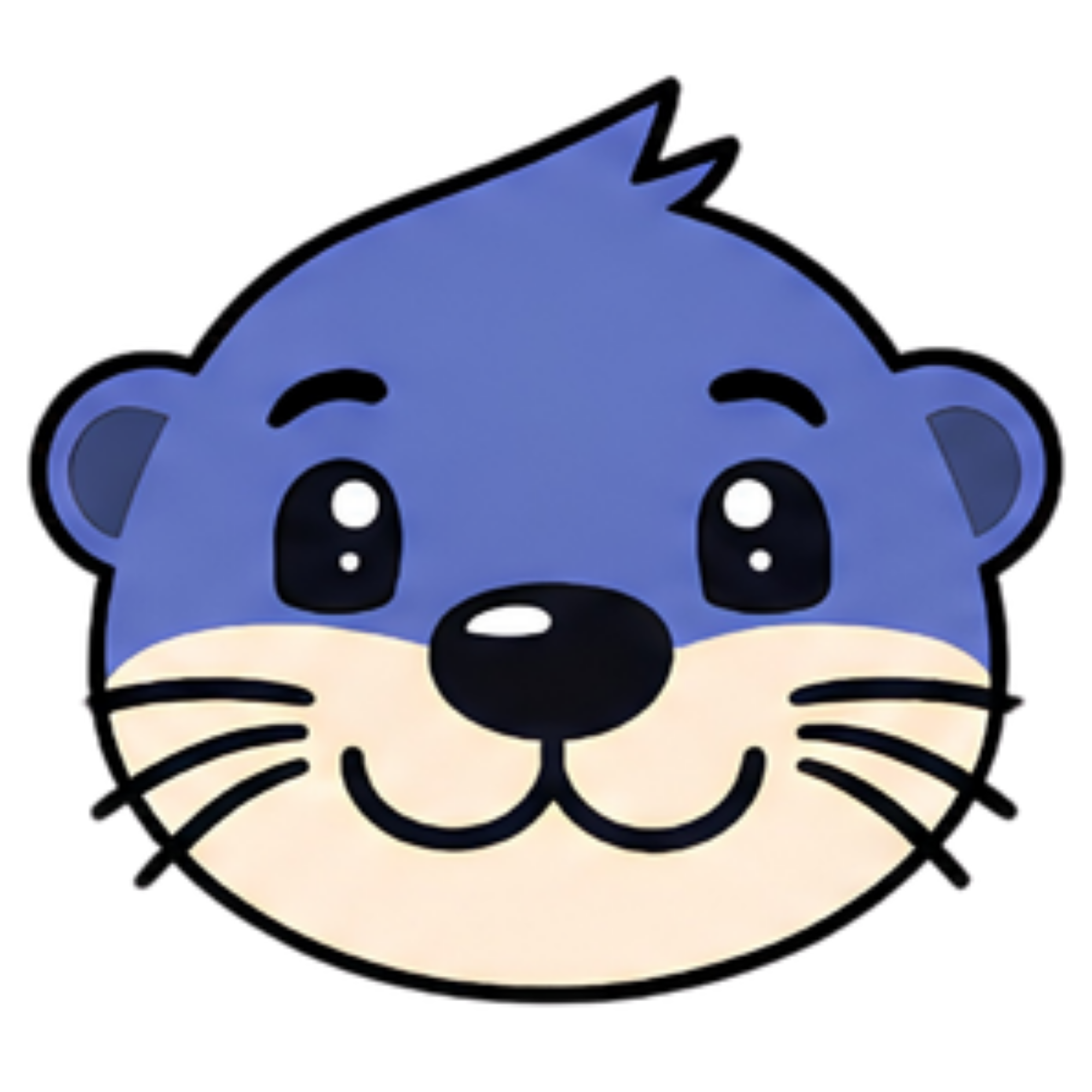 Otter Tabs